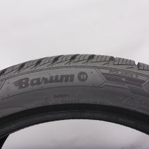 6. Opony 245/40 R18 2x BARUM 97V XL Polaris 5 Zimowe 2022 7,8mm