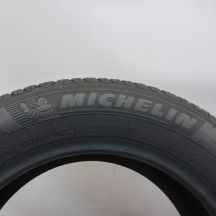 5. Opony 185/65 R15 2x MICHELIN 92T XL Primacy 4 Letnie 2022 Nieużywane 