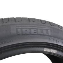 4. 2 x PIRELLI 225/45 R18 95W XL Cinturato P7 Seal 2018 Lato 5,8-6,2mm
