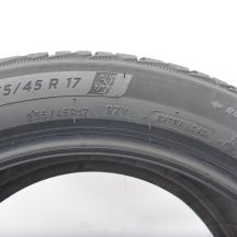3. Opona 235/45 R17 1x MICHELIN 97V XL PilotAlpin5 Zimowa 2021 7,5mm