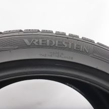 4. Opony 295/35 R21 2x VRDESTEIN 107Y XL Wintrac PRO+ Zimowe 2024 7,8mm