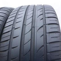 3. Opony 255/45 R18 2x HANKOOK 103W XL Ventus Prime 2 Letnie 2017 6-7mm