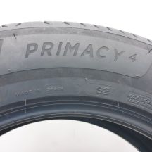 7. Opony 215/65 R17 4x MICHELIN 103V XL Primacy 4 S2 Letnie 2026 