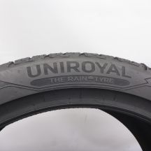 3. Opona 255/35 R18 1x UNIROYAL 94Y XL RainSport 5 Letnia 2020 