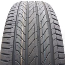 Opona 225/65 R17 1x CONTINENTAL 102H UltraContact Letnia 2021
