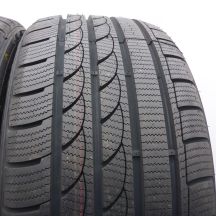 3. Opony 255/35 R19 TRACMAX 96V XL Ice-Plus S210 Zimowe 2023 