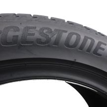 4. 1 x BRIDGESTONE 235/45 R17 97Y XL Turanza T005 Lato 6mm