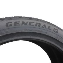 4. 1 x GENERAL 245/40 R19 98Y XL Altimax Sport  Lato 2019 Jak Nowa