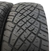 3. 2 x GENERAL 245/75 R16 120/116Q Grabber AT M+S Lato 7-7.5mm