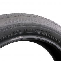 5. 4 x BRIDGESTONE 175/60 R16 82H Ecopia EC150 lato Nieużywane
