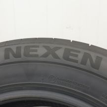 5. Opony 205/60 R16 2x NEXEN 92V Nfera Primus  SU1 Plus Letnie 2026 