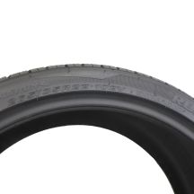 5. 2 x ROADSTONE 265/35 R22 102V XL Roadian HP Lato M+S 2014 Nieużywane
