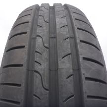 Opona 195/65 R15 1x DUNLOP 95T XL Street Response 2 Letnia 2018 