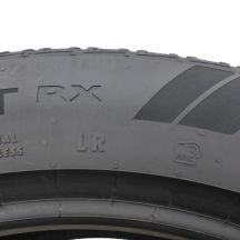 5. 1 x CONTINENTAL 255/50 R20 109Y XL CrossContact RX Lato M+S 2023 