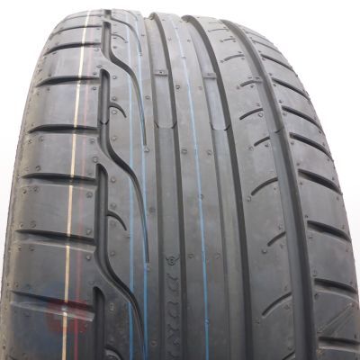 2. Opona 225/45 R18 1x DUNLOP 95Y XL Sport Maxx Letnia 2022