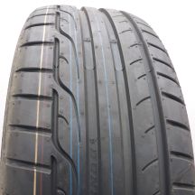 2. Opona 225/45 R18 1x DUNLOP 95Y XL Sport Maxx Letnia 2022