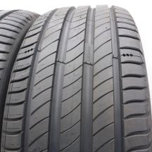2. Opony 225/45 R19 4x MICHELIN 96W XL Primacy 4+ Letnie 2021 