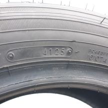 2. Opony 225/55 R17C 4x FALKEN 109/107H Lianam Van01 Letnie 2025 
