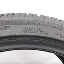 6. Opona 235/40 R19 1x BRIDGESTONE 96W XL Blizzak 6 Zimowa 2024 7,5mm