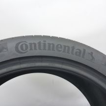 3. Opona 235/40 R18 1x CONTINENTAL 95Y XL PremiumContact 6 Letnia 2022 6,5mm