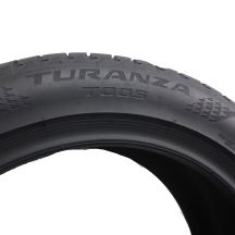 3. 1 x BRIDGESTONE 235/45 R17 97Y XL Turanza T005 Lato 6mm