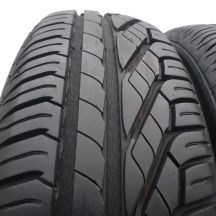 2. 2 x UNIROYAL 165/65 R14 79T RainExpert 3 Lato 2020, 2021 Jak Nowe 7mm