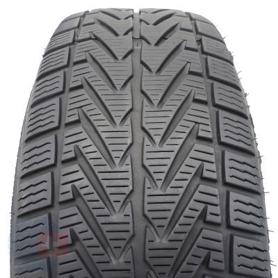 1 szt. Opona 245/65 R17 - Vredestein - Zima - Wintrac 4 Xtreme - 107H