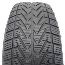1 szt. Opona 245/65 R17 - Vredestein - Zima - Wintrac 4 Xtreme - 107H