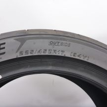 5. Opony 225/45 ZR17 2x BRIDGESTONE 94Y XL Potenza Race Letnie 2022 