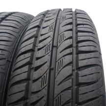 4. 2 x SEMPERIT 175/65 R14 82T Comfort-Life 2 Lato 2019 NIEUŻYWANE 