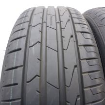 2. Opony 205/60 R16 4x HANKOOK 96H XL Ventus Prime 3 Letnie 2025