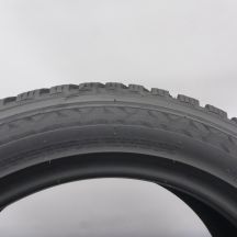 7. Opony 195/55 R16 2x HANKOOK 87H Winter ICept RS3 W462 Zimowe 2024 7,5mm