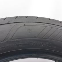 7. Opony 215/55 R17 4x GOODYEAR 94W Seal EfficientGrip Performance 2 Letnie 2025 6-6,8mm