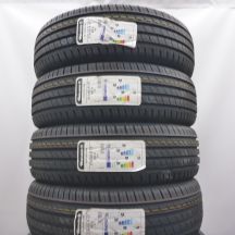 Opony 215/65 R17 4x BARUM 99V Bravuris 5 Letnie 2023 