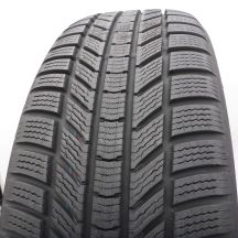2. Opona 235/50 R20 1x CONTINENTAL 100T WinterContact TS870 P Zimowa 2023 8,5mm