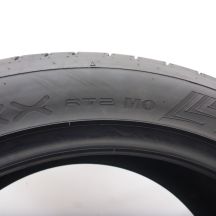 5. Opona 285/40 R20 1x DUNLOP 108Y XL Sport Maxx RT2 M0 Letnia 2021 6mm