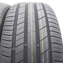 2. Opony 235/45 R19 2x NEXEN 99V XL Nfera Sport Letnie 2025 
