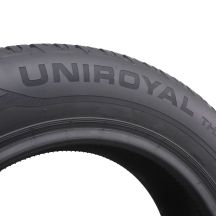 5. 4 x UNIROYAL 185/65 R14 86T RainExpert 3 Lato 6-7mm