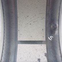 6. Opona 305/30 R20 1x PIRELLI 104W XL P Zero Winter PNCS Zimowa 2024 8mm