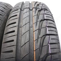 2. Opony 185/65 R15 4x UNIROYAL 88T RainExpert 5 Letnie 2022 