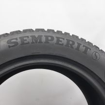 6. Opony 225/55 R17 4x SEMPERIT 101V XL Speed-Grip 5 Zimowe 2025 8,2-8mm