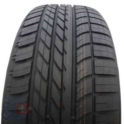 1 x GOODYEAR 275/45 R21 110W Eagle F1 Asymetric M+S Lato 2021 