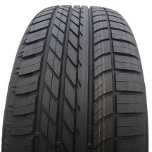 1 x GOODYEAR 275/45 R21 110W Eagle F1 Asymetric M+S Lato 2021 