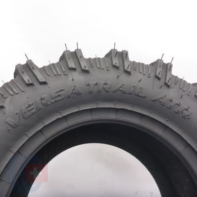 4. Opony 255/65 R12 2x CARLISLE 50N Versa Trail ATR 2021 Quad 2021 Nieużywane