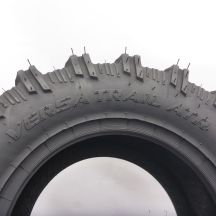 4. Opony 255/65 R12 2x CARLISLE 50N Versa Trail ATR 2021 Quad 2021 Nieużywane