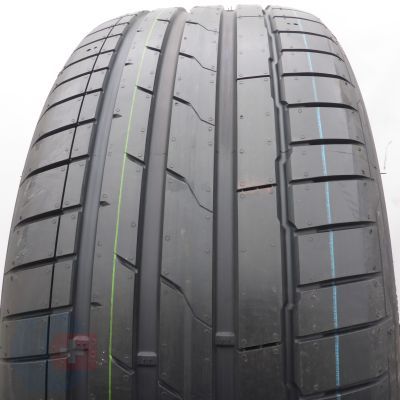 2. Opona 255/45 R20 1x HANKOOK 101T Ventus S1 evo3 ev+ Letnia 2023 