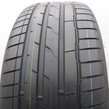2. Opona 255/45 R20 1x HANKOOK 101T Ventus S1 evo3 ev+ Letnia 2023 