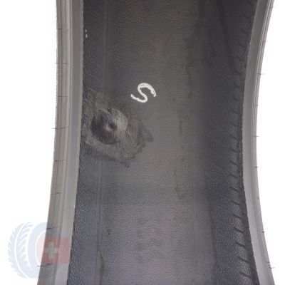 6. Opony 245/45 R19 1x PIRELLI 102Y XL P Zero M0 BMW Letnia 2024 6,5mm