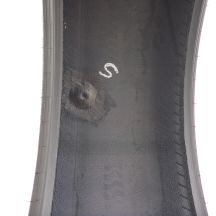 6. Opony 245/45 R19 1x PIRELLI 102Y XL P Zero M0 BMW Letnia 2024 6,5mm