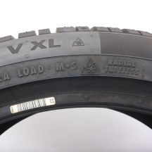 2. Opony 235/40 R19 2x CONTINENTAL 96V XL WinterContact TS860S NAO Zimowe 2020 Jak Nowe Nieużywane